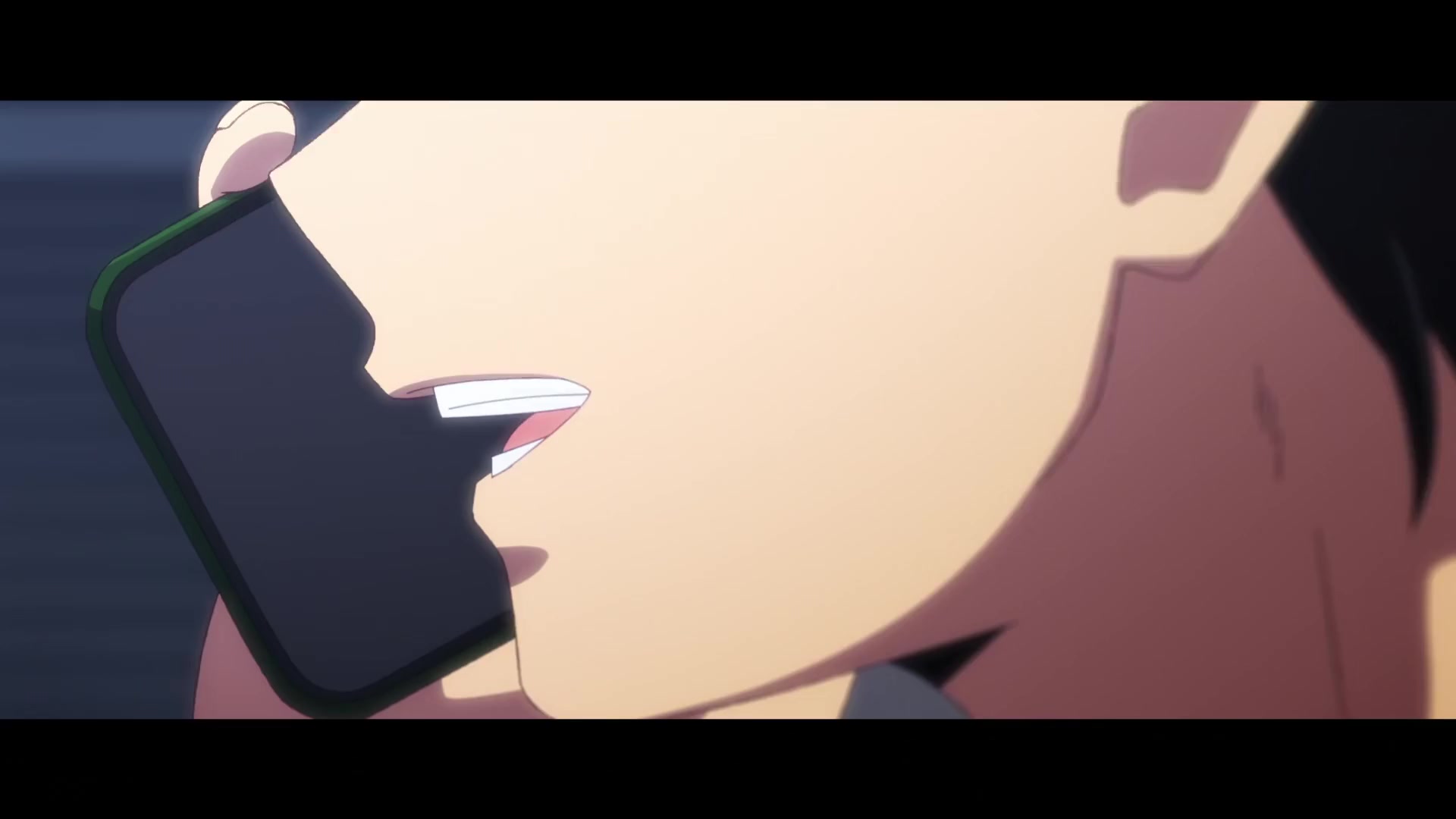 [Tsukyio Editing Resources] Zom 100 - Ep 3 - 124.mp4